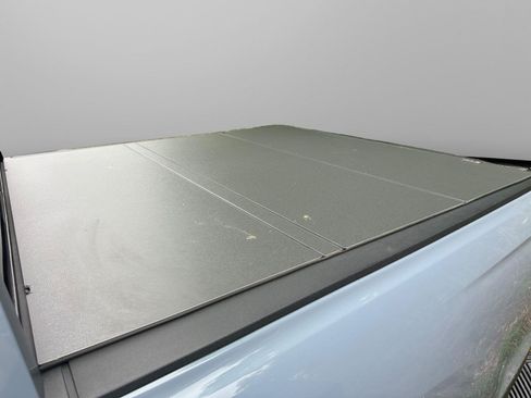 Certified 2023 Honda Ridgeline RTL-E image 13