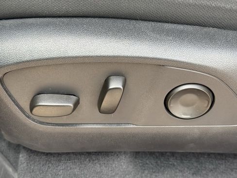 Used 2024 Chevrolet Traverse LT w/ LPO, Floor Liner Package image 24