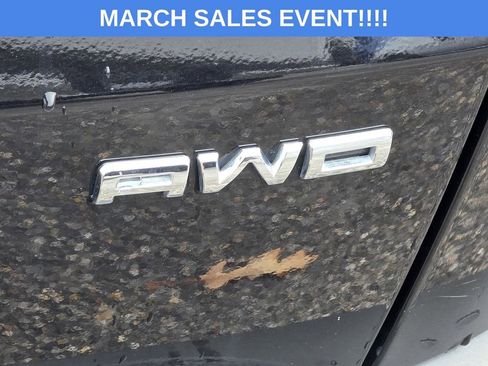 Used 2025 Ford Escape Active image 32