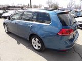 Used 2015 Volkswagen Golf TDI S image 6
