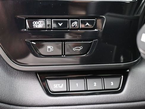 Used 2024 Lexus TX 350 AWD w/ Technology Package image 20