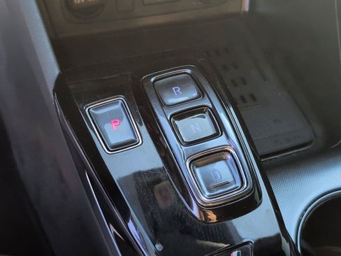Used 2023 Hyundai Sonata N Line FWD image 29