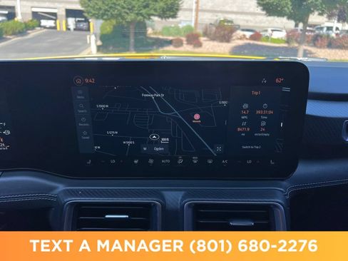Used 2024 Ford Mustang GT Premium RWD image 19