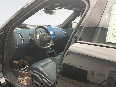 Used 2025 MINI Cooper Countryman S image 10