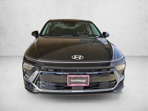New 2026 Hyundai Sonata SE image 6