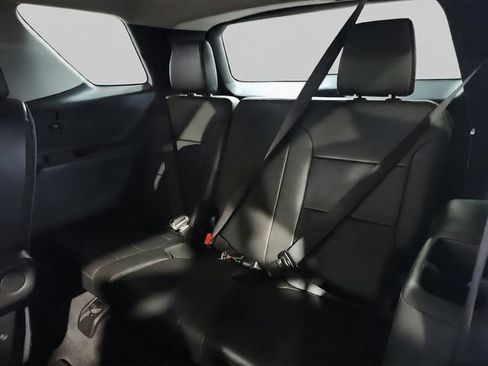 Used 2019 Chevrolet Traverse LT w/ LT Premium Package AWD/4WD image 20