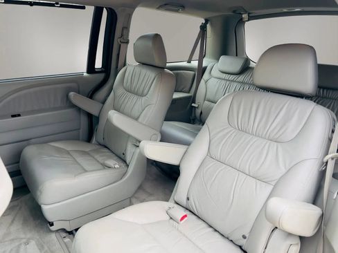 Used 2007 Honda Odyssey EX-L image 19