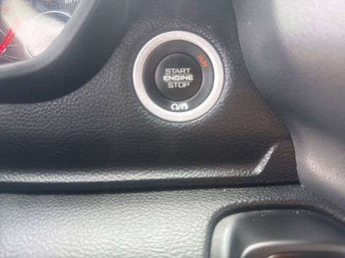 Used 2023 RAM 1500 Big Horn AWD/4WD image 20