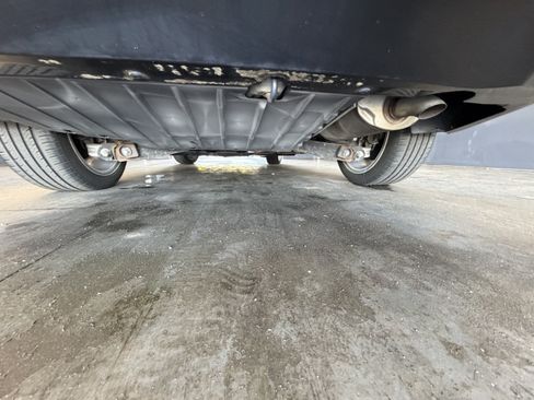 Used 2015 Acura ILX FWD image 26