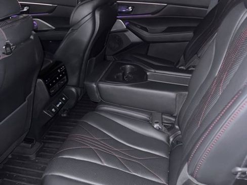 Used 2022 Acura MDX Type S image 5