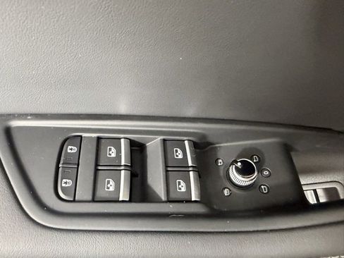 Certified 2023 Audi A5 2.0T Premium Plus w/ Premium Plus image 19