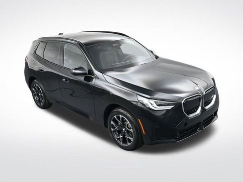 New 2026 BMW X3 xDrive30 w/ Premium Package image 9