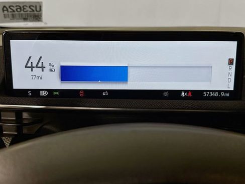 Used 2021 Ford Mustang Mach-E Select w/ Comfort/Appearance Package image 12