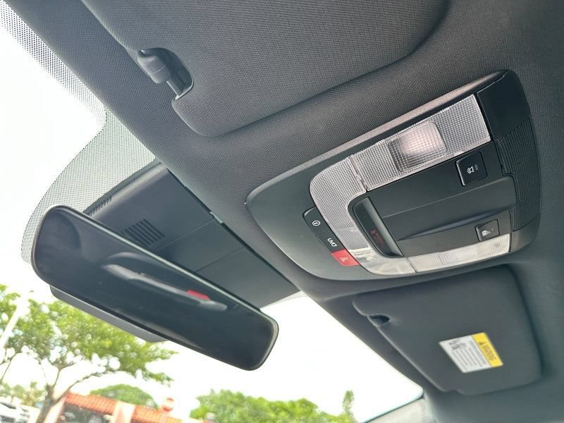 Used 2023 Kia K5 GT-Line w/ GT-Line Premium Package FWD image 20