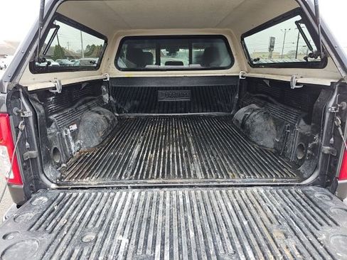 Used 2021 RAM 1500 Big Horn image 35