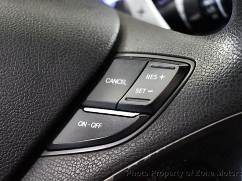 Used 2011 Hyundai Sonata Limited w/ Navigation Pkg 5 FWD image 35