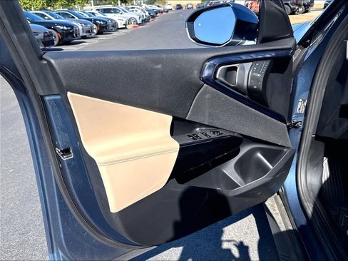 Used 2026 BMW X3 xDrive30i w/ Convenience Package AWD/4WD image 20