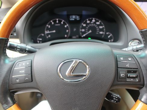 Used 2012 Lexus RX 350 FWD w/ Premium Pkg image 33