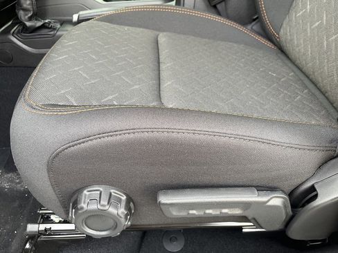 New 2026 Jeep Gladiator Mojave image 29