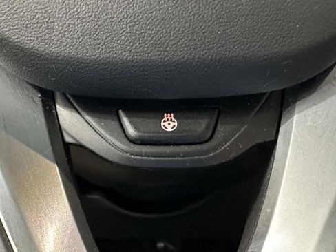 Used 2020 BMW 228i xDrive Gran Coupe w/ Convenience Package image 23