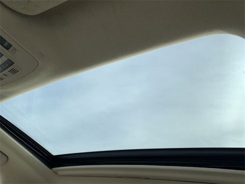 Used 2011 Lexus RX 350 350 image 28