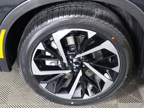 New 2025 Mitsubishi Outlander SEL image 25