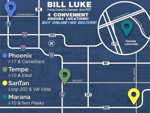 Used 2025 Tesla Model 3 Long Range image 38