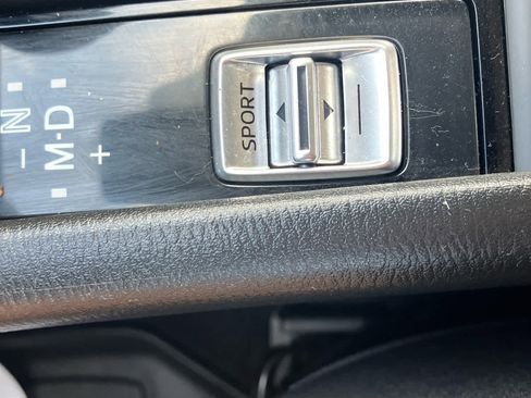 Used 2020 MAZDA CX-3 Sport image 25