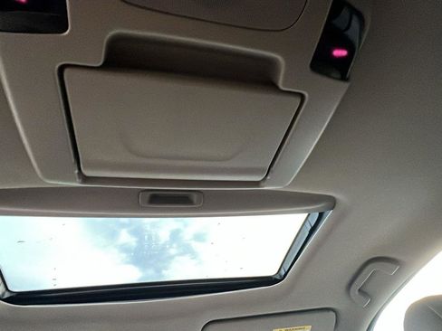 Used 2022 Honda Pilot Touring image 20