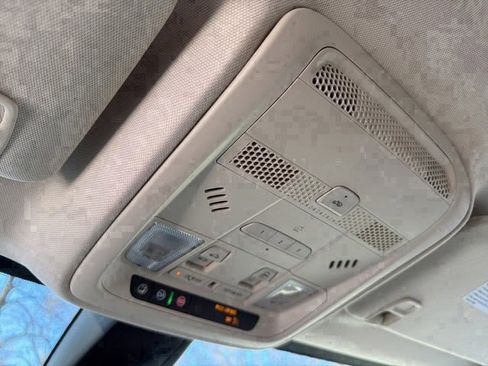 Used 2023 Cadillac XT5 Premium Luxury w/ LPO, Floor Liner Package image 31