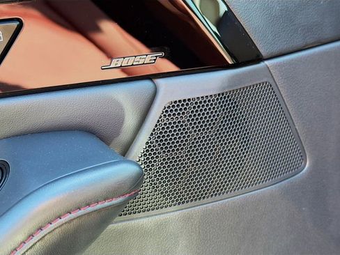 New 2026 MAZDA CX-30 AWD 2.5 S image 23