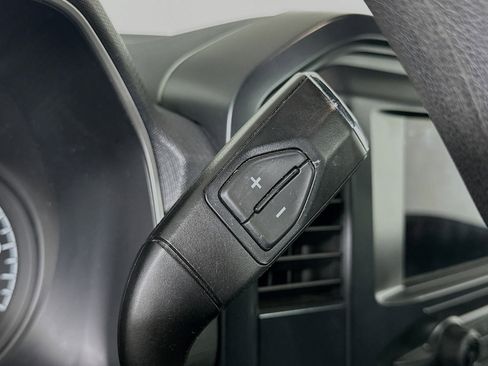 Used 2022 Ford F150 XL w/ Equipment Group 101A High image 24