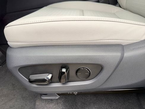 New 2026 Lexus TX 350 AWD image 14