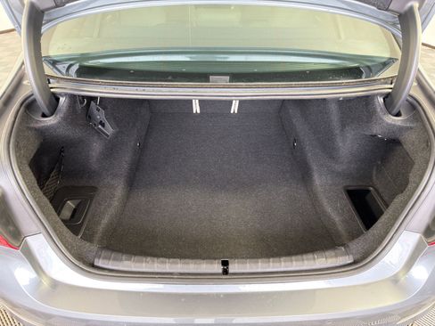 Used 2020 BMW 540i xDrive 540i xDrive w/ Executive Package image 31