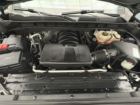 Used 2021 GMC Sierra 1500 AT4 w/ AT4 Premium Package AWD/4WD image 29