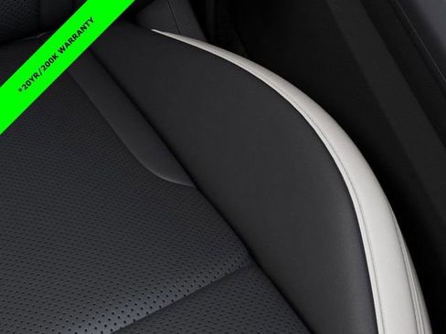 New 2026 Kia K5 GT-Line image 24