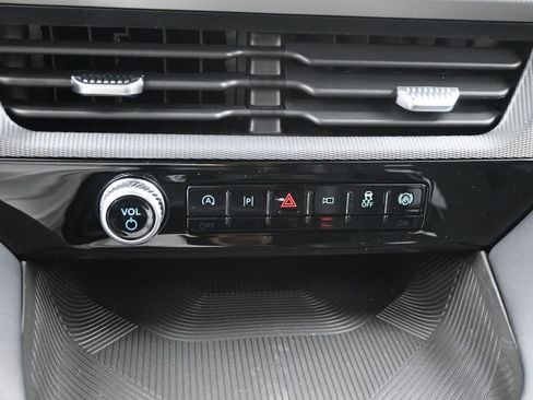 New 2026 Ford Explorer ST image 13