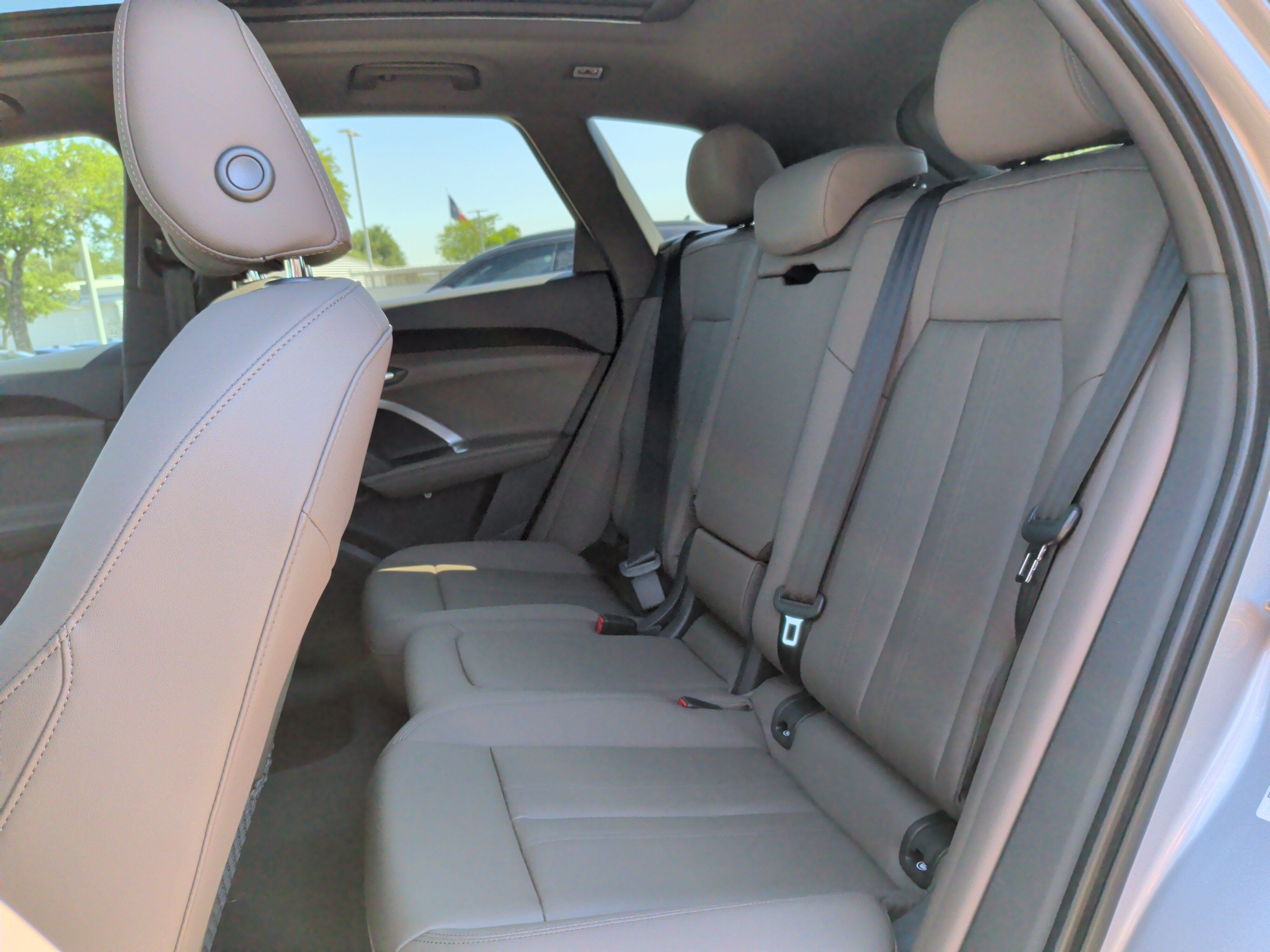 Used 2026 Audi Q5 Premium AWD/4WD image 33