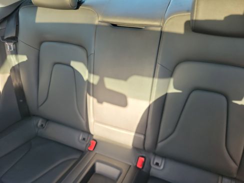 Used 2010 Audi A5 2.0T Premium Plus image 14