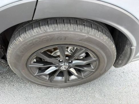 Used 2023 Honda CR-V Sport image 5
