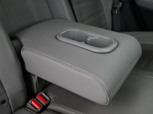 Used 2017 Honda CR-V EX-L image 40
