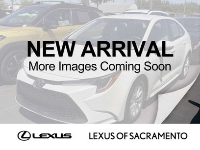 Used 2021 Toyota Corolla LE w/ LE Convenience Package