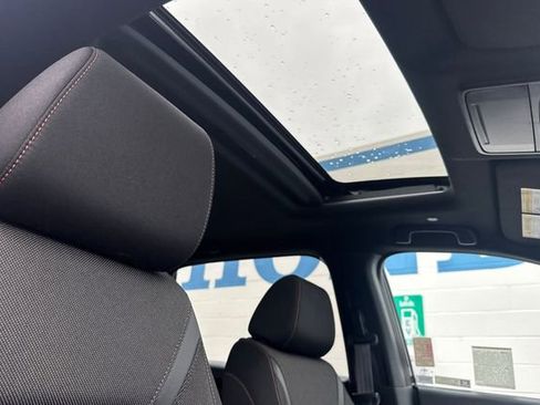 Used 2023 Honda CR-V Sport image 13