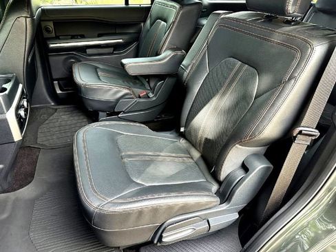 Used 2023 Ford Expedition Timberline AWD/4WD image 23