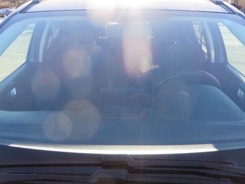 Used 2018 Ford EcoSport SE image 31