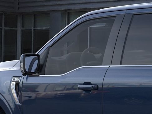 New 2026 Ford F150 King Ranch AWD/4WD image 44