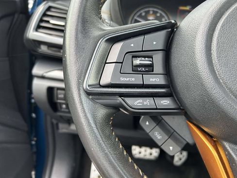 Used 2023 Subaru Forester Wilderness AWD/4WD image 24
