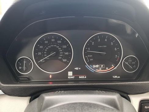 Used 2018 BMW 430i Convertible RWD image 25