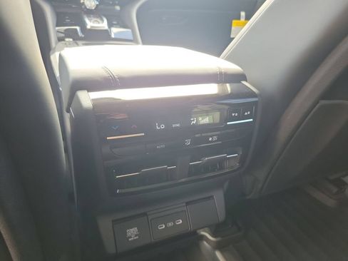 New 2026 Acura MDX FWD w/ Technology Package image 15
