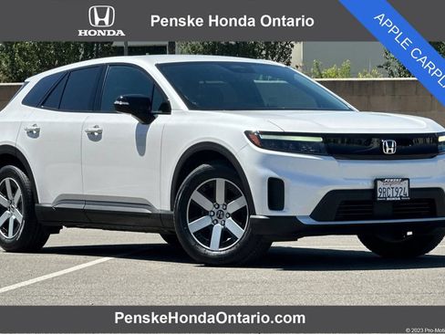 Used 2024 Honda Prologue EX image 1